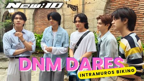 DNM Entertainment (@dnmentph) • Instagram photos and videos.